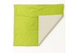 Tapis à langer nomade - Pour déplacement et voyage