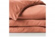 Housse de couette 240x260 cm Lyocell