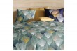 Parure de lit 240x260 cm cottey