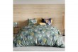 Parure de lit 240x260 cm cottey