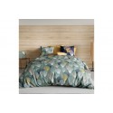 Parure de lit 220x240 cm - Cottey