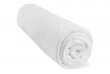 Drap housse 60x120 Bébé Coton Jersey - Unité