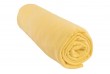 Drap housse 60x120 Bébé Coton Jersey - Unité