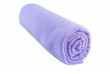 Drap housse 60x120 Bébé Coton Jersey - Unité