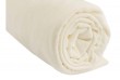 Drap housse 60x120 Bébé Coton Jersey - Unité