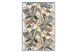 Tapis Dori Lagon - Outdoor - 160x230 cm