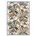 Tapis Dori Lagon - Outdoor - 160x230 cm