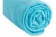 Drap housse 60x120 Bébé Coton Jersey - Unité