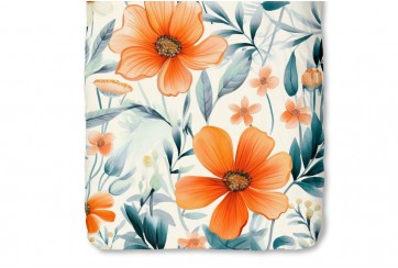 Parure de lit 140x200 cm Good Morning 33013 mutli