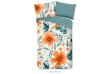 Parure de lit 240x220 cm Good Morning 33013 mutli