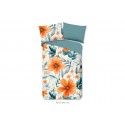 Parure de lit 240x220 cm Good Morning 33013 multi