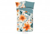 Parure de lit 240x220 cm Good Morning 33013 multi