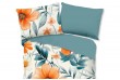 Parure de lit 240x220 cm Good Morning 33013 mutli