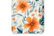 Parure de lit 240x220 cm Good Morning 33013 mutli