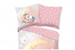 Parure de lit 140x200 cm kids Good Morning no.33303 pink