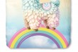 Parure de lit 140x200 cm kids Good Morning no.33296 multi