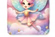 Parure de lit 140x200 cm kids Good Morning no.33315 multi
