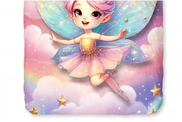 Parure de lit 140x200 cm kids Good Morning no.33315 multi