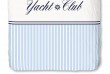Parure de lit 140x200 cm kids Good Morning no.33269 bleu