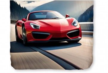 Parure de lit 140x200 cm kids Good Morning no.33277 multi