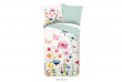 Parure de lit 140x200 cm kids microfibre 33126 multi