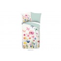 Parure de lit 140x200 cm kids microfibre 33126 multi