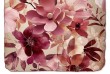 Parure de lit 240x220 cm descanso coton-satin 33322