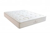 Matelas 140x190 cm - Latex Naturel Prélude 2.0