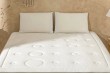 Matelas Latex Naturel Prélude 2.0 – Confort & Soutien