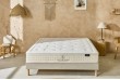 Matelas Latex Naturel Prélude 2.0 – Confort & Soutien