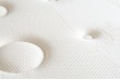 Matelas Latex Naturel Prélude 2.0 – Confort & Soutien