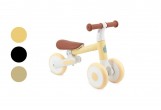 Draisienne MoMi DEX Ride On