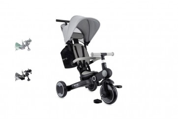 Tricycle MoMi SOLIVIA
