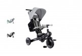 Tricycle MoMi SOLIVIA