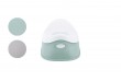 MoMi DITO – Pot bébé ergonomique dès 12 mois