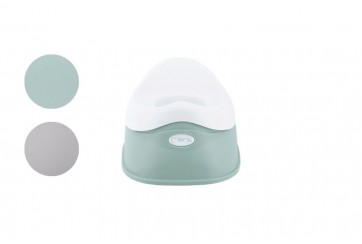 MoMi DITO – Pot bébé ergonomique dès 12 mois