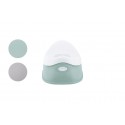 MoMi DITO – Pot bébé ergonomique dès 12 mois
