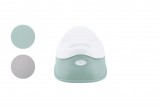 MoMi DITO – Pot bébé ergonomique dès 12 mois