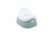 MoMi DITO – Pot bébé ergonomique dès 12 mois