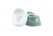 MoMi DITO – Pot bébé ergonomique dès 12 mois