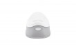 MoMi DITO – Pot bébé ergonomique dès 12 mois