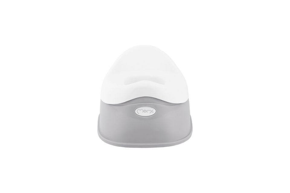 MoMi DITO – Pot bébé ergonomique dès 12 mois