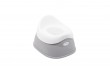 MoMi DITO – Pot bébé ergonomique dès 12 mois