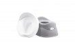 MoMi DITO – Pot bébé ergonomique dès 12 mois