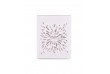 Ours rose Doudou Cape - Doudou 25 ans