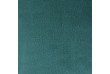 Rideau Occultant 280x260 cm Doublure Polaire Bleu Canard