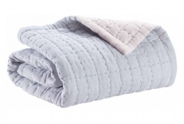 Plaid 140x200 cm - Cambra