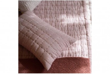 Plaid 140x200 cm - Cambra