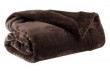 Plaid Tender Ebene 150 x 200
