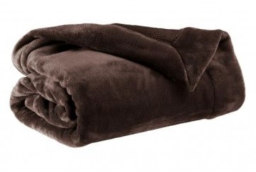 Plaid Tender Ebene 150 x 200